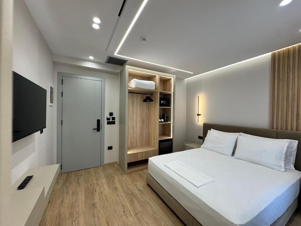 room 1.1