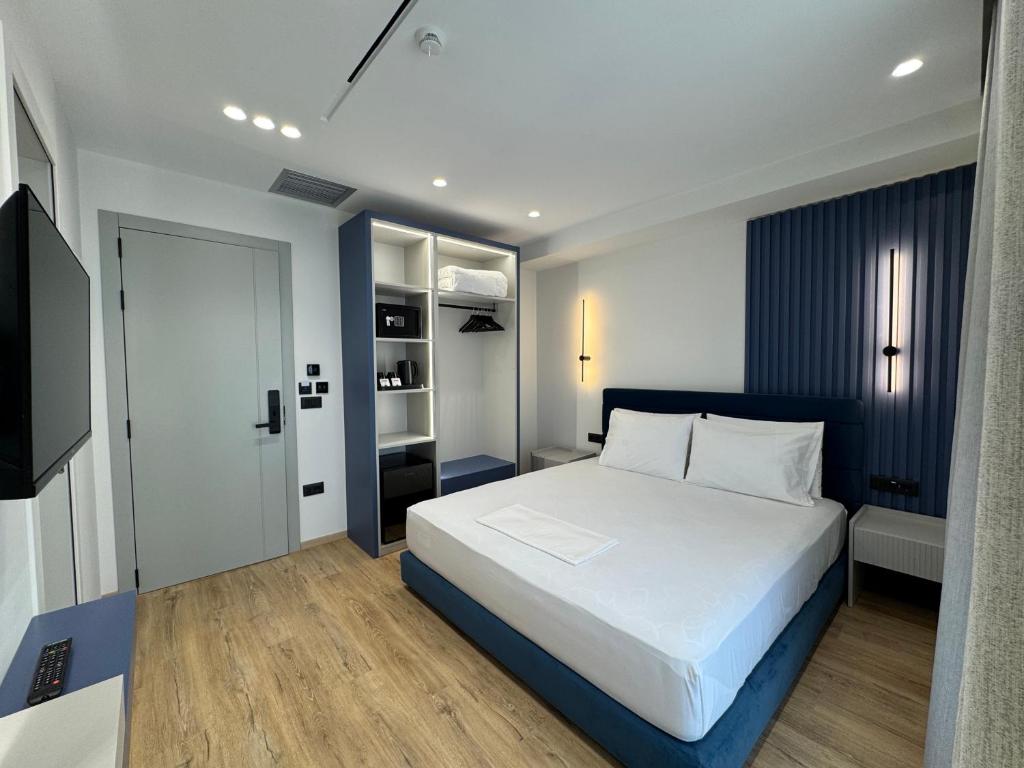room 5.1