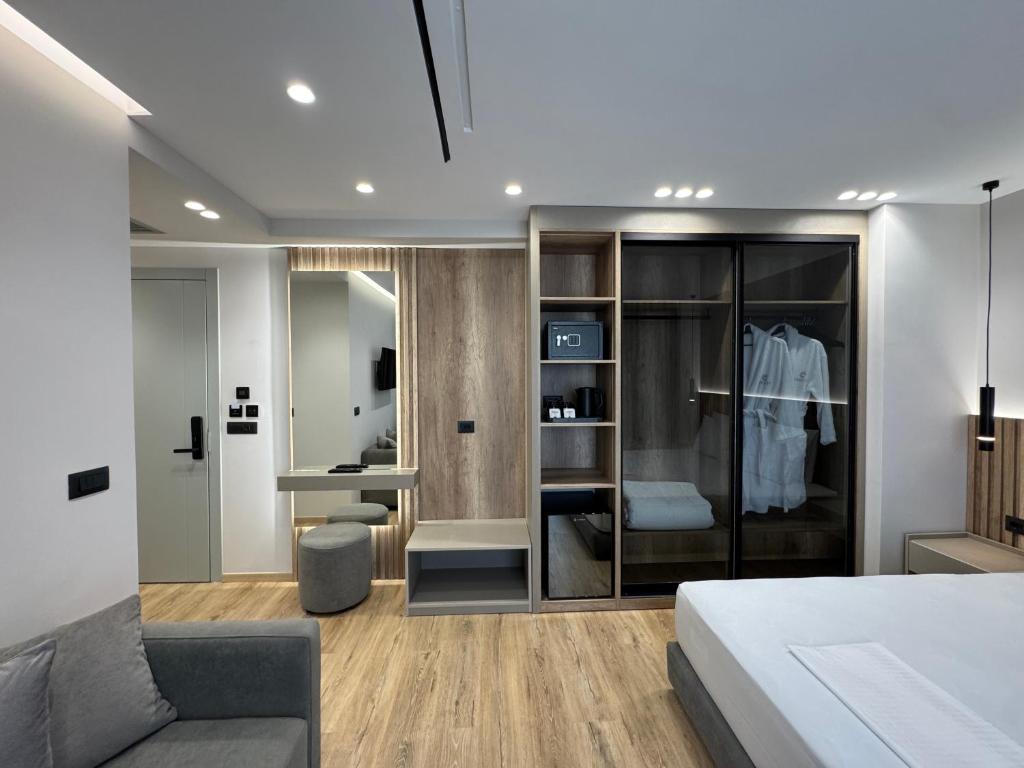 room3