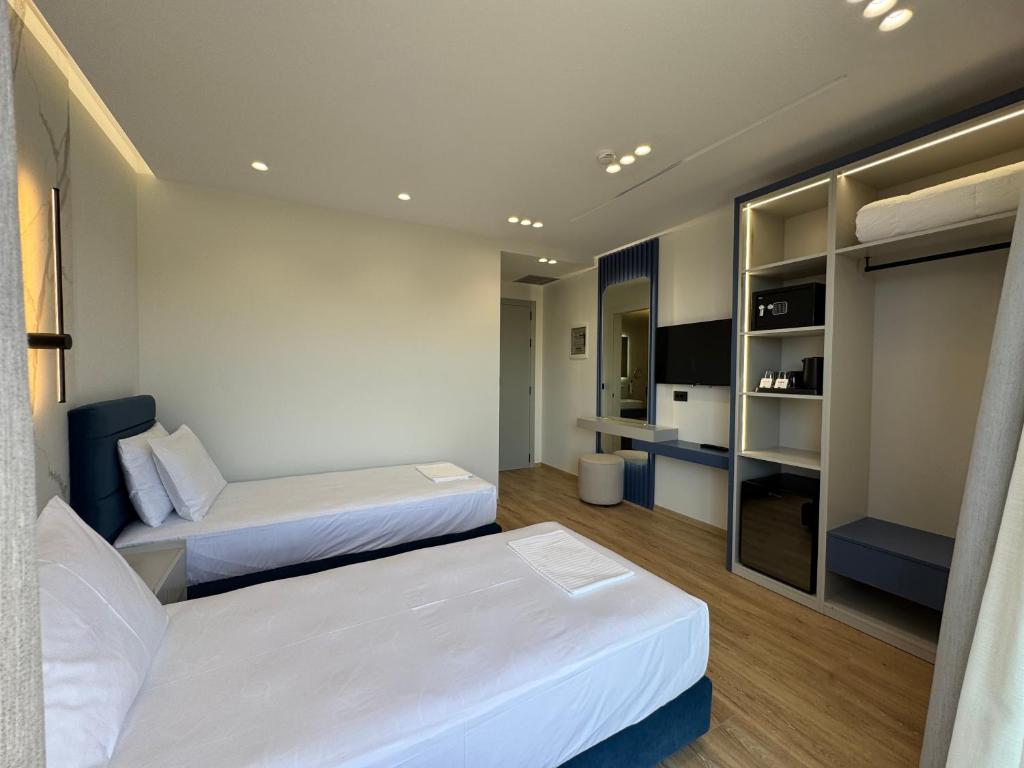 room 2.1