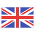 flag 1