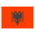 flag 2
