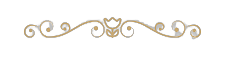 aksesor